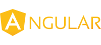 Angular