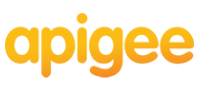 Apigee