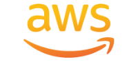 AWS