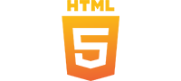 HTML