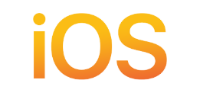 iOS