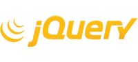 jQuery