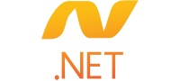 .Net